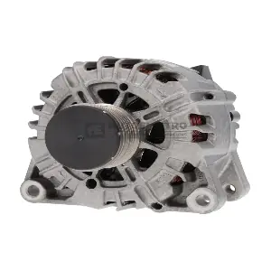 AUTOELECTRO AEK3470
