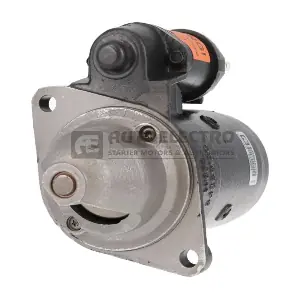 AUTOELECTRO AES4124