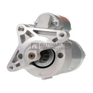 AUTOELECTRO AES5133