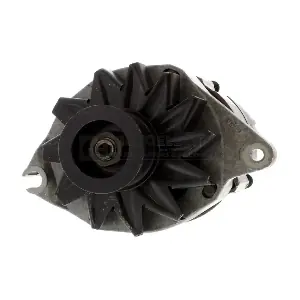 AUTOELECTRO AEA1262