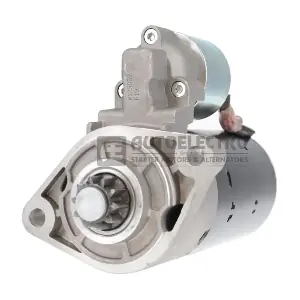 AEY2680 AUTOELECTRO