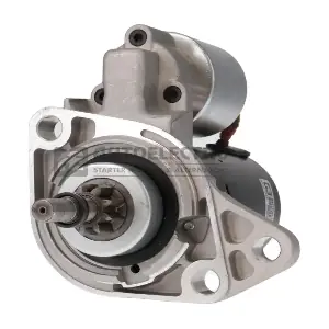 AUTOELECTRO AES7185