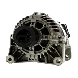 AUTOELECTRO AEA2277