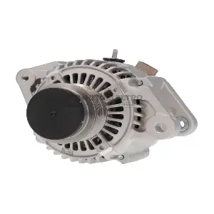 AUTOELECTRO AEK2805 Генератор