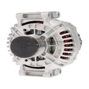 AEK2948 AUTOELECTRO