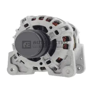 AEK3884 AUTOELECTRO