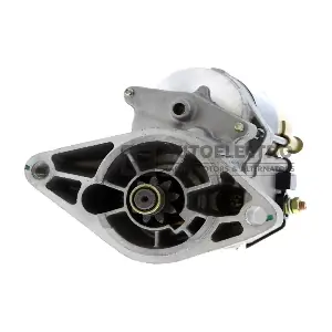 AES8189 AUTOELECTRO
