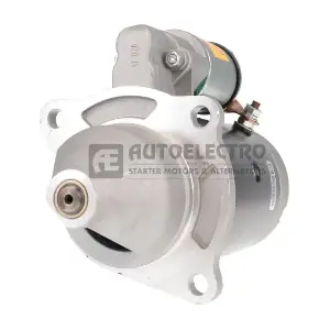AUTOELECTRO AES1190
