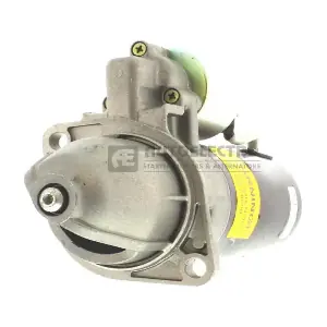 AUTOELECTRO AEY1439