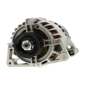 AUTOELECTRO AEA2243