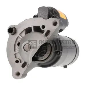 AUTOELECTRO AEX1078