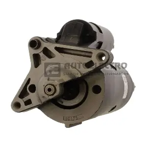 AUTOELECTRO AES4160