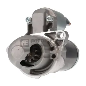 AUTOELECTRO AEY2437