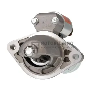 AUTOELECTRO AES1231