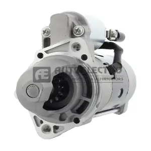 AUTOELECTRO AEY2280