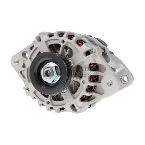AUTOELECTRO AEK3073