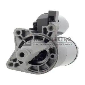 04801651AA FIAT / LANCIA
