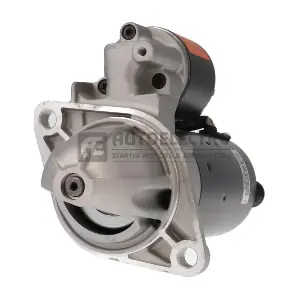 AUTOELECTRO AEU1247