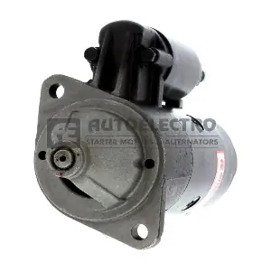 AES1188 AUTOELECTRO