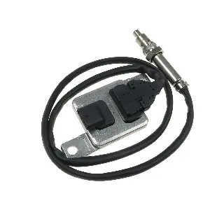 NOX9276 AS-PL