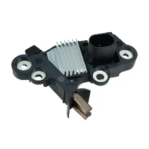 ARE0120S AS-PL
