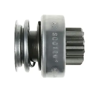 SD0120P AS-PL