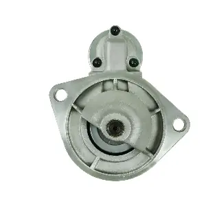 AS-PL S0056