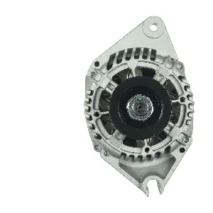 AS-PL A3016