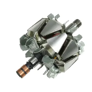 AS-PL AR0018