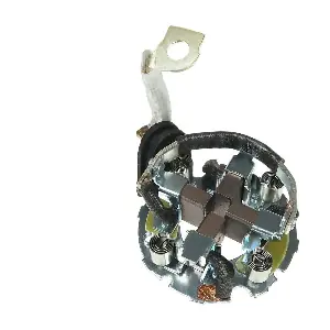 AS-PL SBH9002