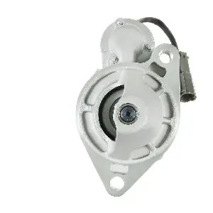 AS-PL S1224S