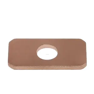 131591 HC-Cargo