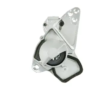 S3138(VALEO) AS-PL