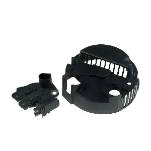 AS-PL ARE3151(VALEO)