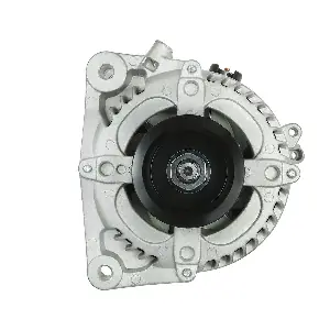 AS-PL A6172