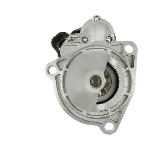 AS-PL S01004(SEG)