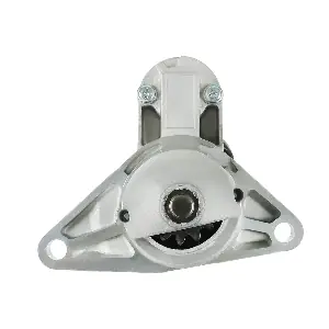 AS-PL S5282S