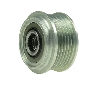 270600Q160 AS-PL