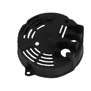 APC4007 AS-PL