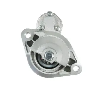 AS-PL S2001