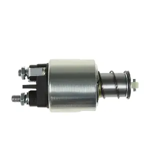 AS-PL SS3044S