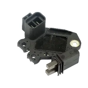 AS-PL ARE3085