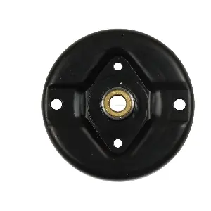 AS-PL SBR0053