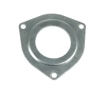 AS-PL ARS4040SR