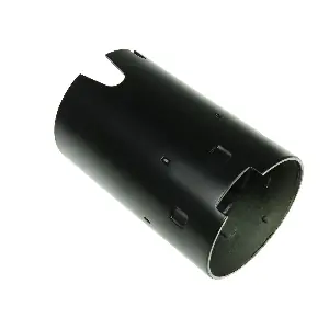 AS-PL SF0074S
