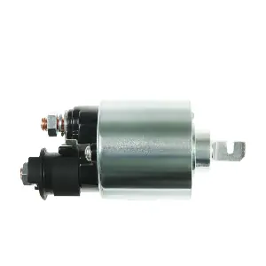 AS-PL SS9241S