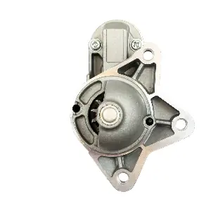 AS-PL S5115