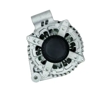 AS-PL A6406S