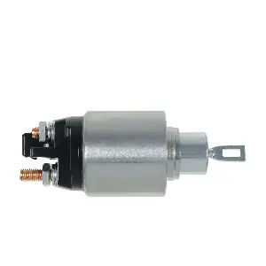 SS0103 AS-PL