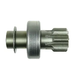SD5105 AS-PL